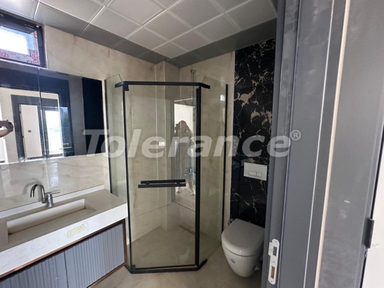 آپارتمان که در آلتینتاش, آنتالیا استخر - 124313 آپارتمان که در آلتینتاش, آنتالیا استخر - خرید ملک در ترکیه - 124313