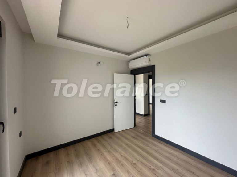 آپارتمان که در آلتینتاش, آنتالیا استخر - 124319 آپارتمان که در آلتینتاش, آنتالیا استخر - خرید ملک در ترکیه - 124319