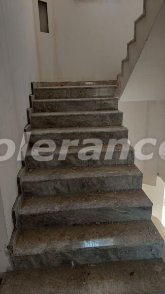 Appartement van de ontwikkelaar in Altıntaş, Antalya zwembad afbetaling - 60579 Appartement van de ontwikkelaar in Altıntaş, Antalya zwembad afbetaling - onroerend goed kopen in Turkije - 60579