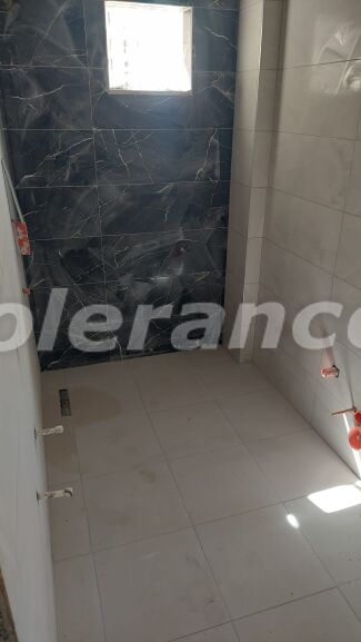 Appartement van de ontwikkelaar in Altıntaş, Antalya zwembad afbetaling - 60582 Appartement van de ontwikkelaar in Altıntaş, Antalya zwembad afbetaling - onroerend goed kopen in Turkije - 60582
