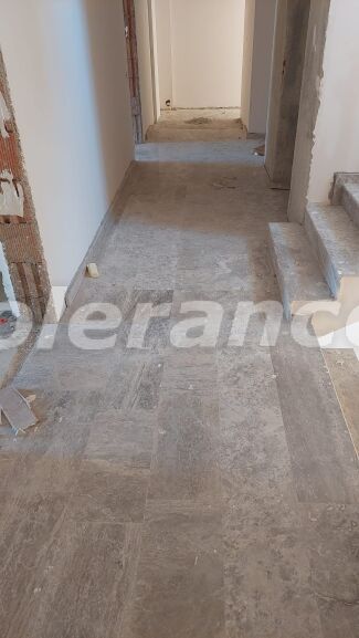 Appartement van de ontwikkelaar in Altıntaş, Antalya zwembad afbetaling - 60586 Appartement van de ontwikkelaar in Altıntaş, Antalya zwembad afbetaling - onroerend goed kopen in Turkije - 60586