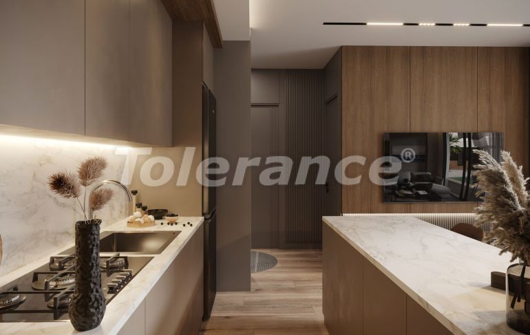 شقق من المتعهد في:في ألتينطاس, أنطاليا مسبح تقسيط - 69874 شقق من المتعهد في:في ألتينطاس, أنطاليا مسبح تقسيط - شراء عقار في تركيا - 69874