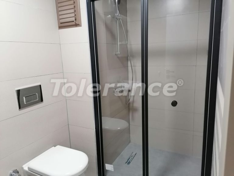Apartment from the developer in Altıntaş, Antalya with pool - 82437 Apartment from the developer in Altıntaş, Antalya with pool - buy realty in Turkey - 82437