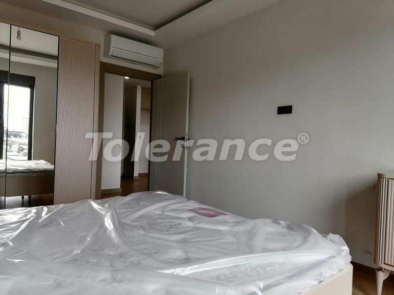 Apartment from the developer in Altıntaş, Antalya with pool - 82439 Apartment from the developer in Altıntaş, Antalya with pool - buy realty in Turkey - 82439