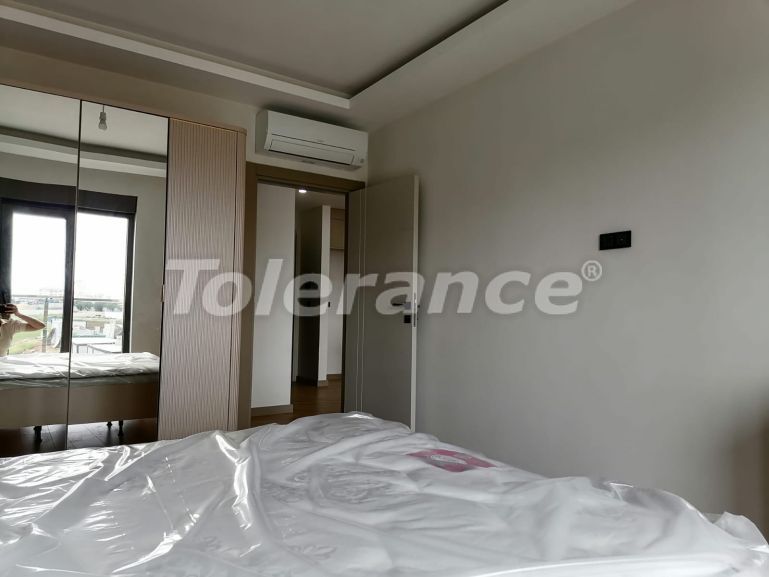 Apartment from the developer in Altıntaş, Antalya with pool - 82440 Apartment from the developer in Altıntaş, Antalya with pool - buy realty in Turkey - 82440