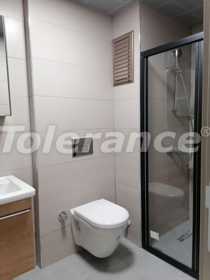 Apartment from the developer in Altıntaş, Antalya with pool - 82442 Apartment from the developer in Altıntaş, Antalya with pool - buy realty in Turkey - 82442