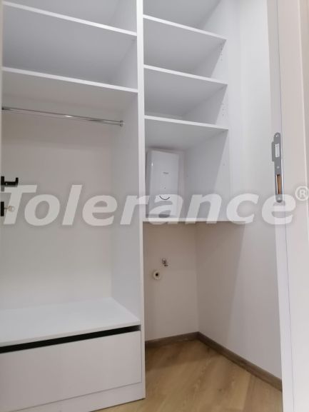 Apartment from the developer in Altıntaş, Antalya with pool - 82443 Apartment from the developer in Altıntaş, Antalya with pool - buy realty in Turkey - 82443