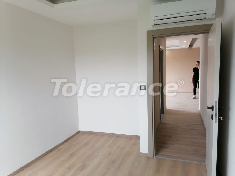 Apartment from the developer in Altıntaş, Antalya with pool - 82449 Apartment from the developer in Altıntaş, Antalya with pool - buy realty in Turkey - 82449