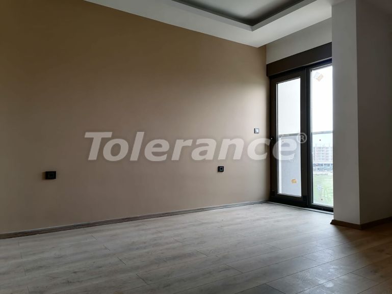 Apartment from the developer in Altıntaş, Antalya with pool - 82452 Apartment from the developer in Altıntaş, Antalya with pool - buy realty in Turkey - 82452