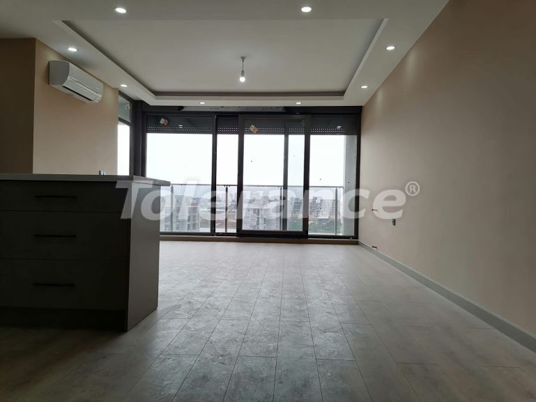 Apartment from the developer in Altıntaş, Antalya with pool - 82458 Apartment from the developer in Altıntaş, Antalya with pool - buy realty in Turkey - 82458