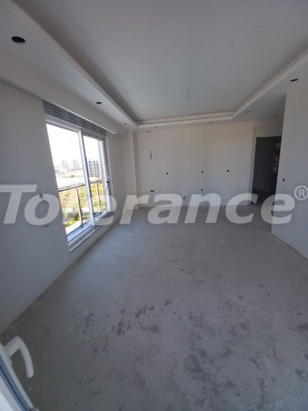Appartement van de ontwikkelaar in Altıntaş, Antalya zwembad - onroerend goed kopen in Turkije - 95847