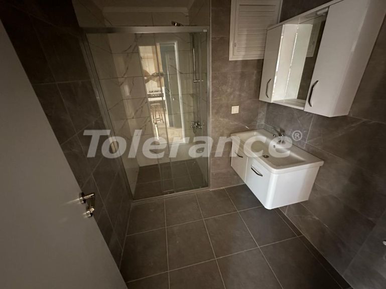 Apartment from the developer in Altıntaş, Antalya with pool - 95850 Apartment from the developer in Altıntaş, Antalya with pool - buy realty in Turkey - 95850