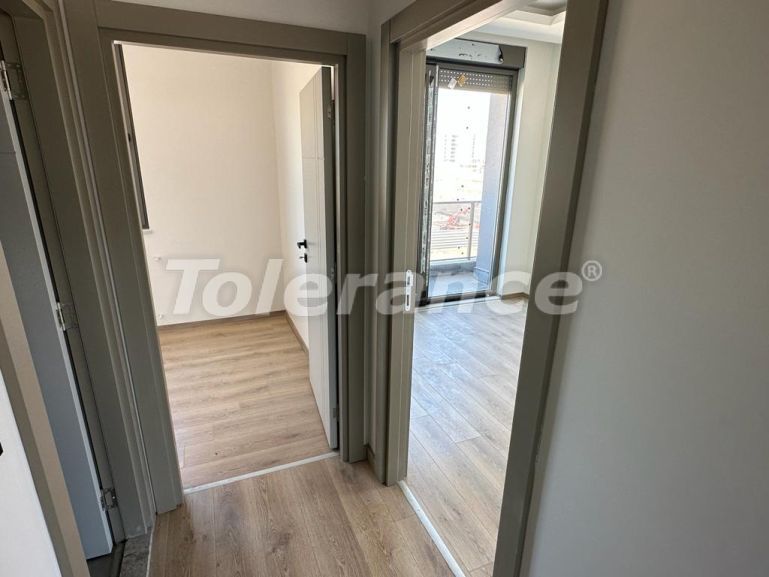 شقق من المتعهد في:في ألتينطاس, أنطاليا مسبح - شراء عقار في تركيا - 95874