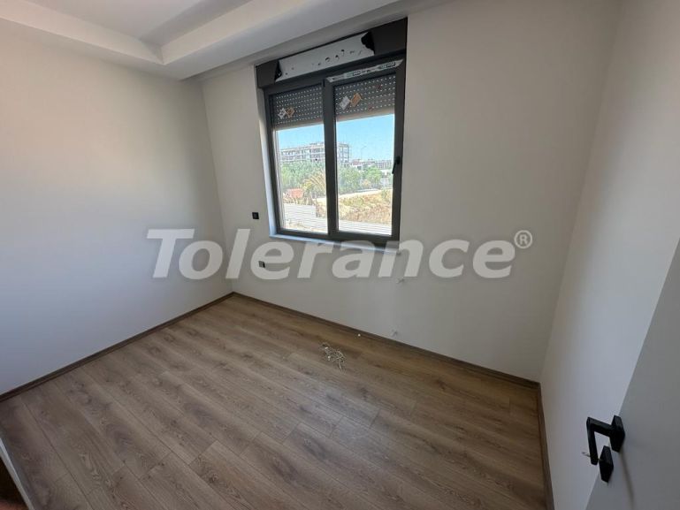 شقق من المتعهد في:في ألتينطاس, أنطاليا مسبح - شراء عقار في تركيا - 95877