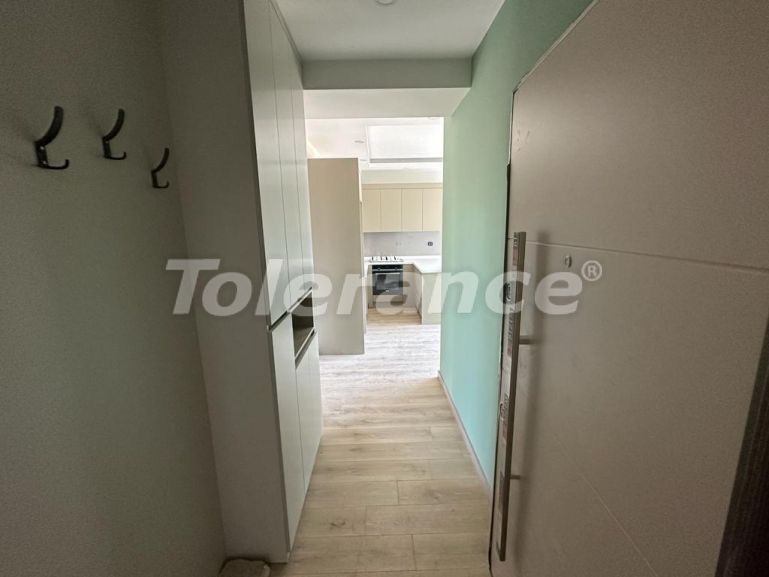 شقق من المتعهد في:في ألتينطاس, أنطاليا مسبح - شراء عقار في تركيا - 95878