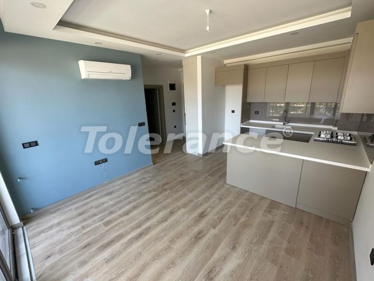 شقق من المتعهد في:في ألتينطاس, أنطاليا مسبح - شراء عقار في تركيا - 95882