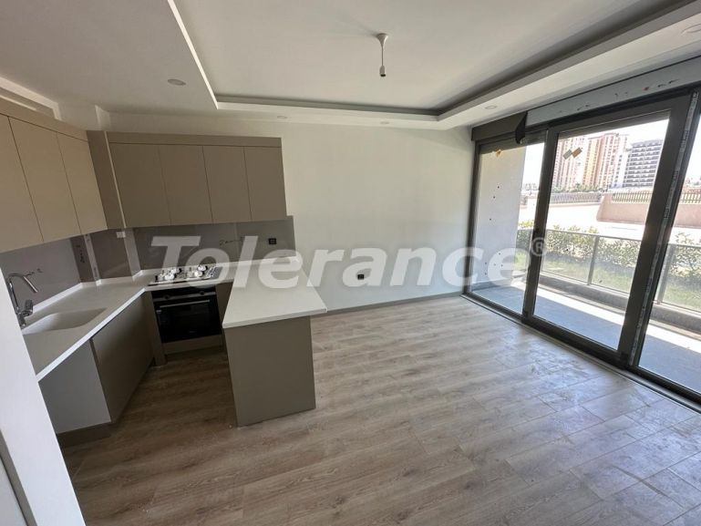 شقق من المتعهد في:في ألتينطاس, أنطاليا مسبح - شراء عقار في تركيا - 95883