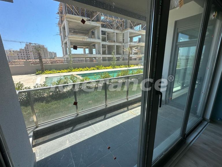 شقق من المتعهد في:في ألتينطاس, أنطاليا مسبح - شراء عقار في تركيا - 95885
