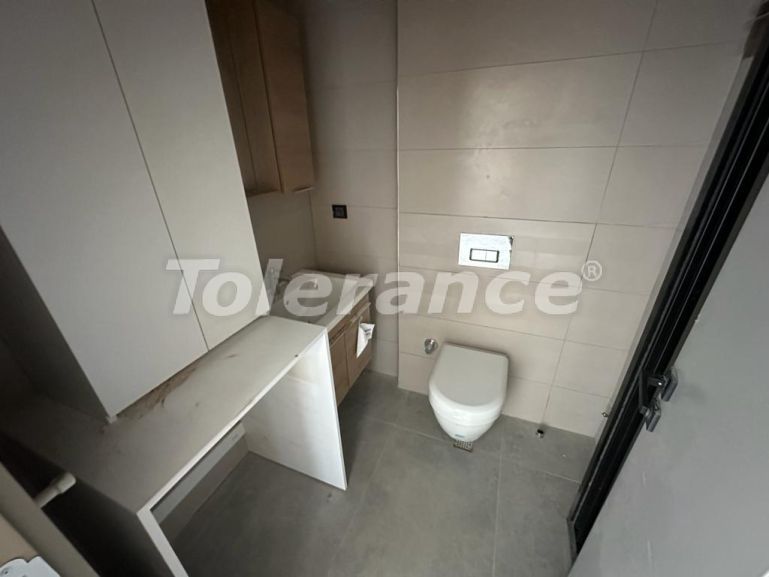 شقق من المتعهد في:في ألتينطاس, أنطاليا مسبح - شراء عقار في تركيا - 95886