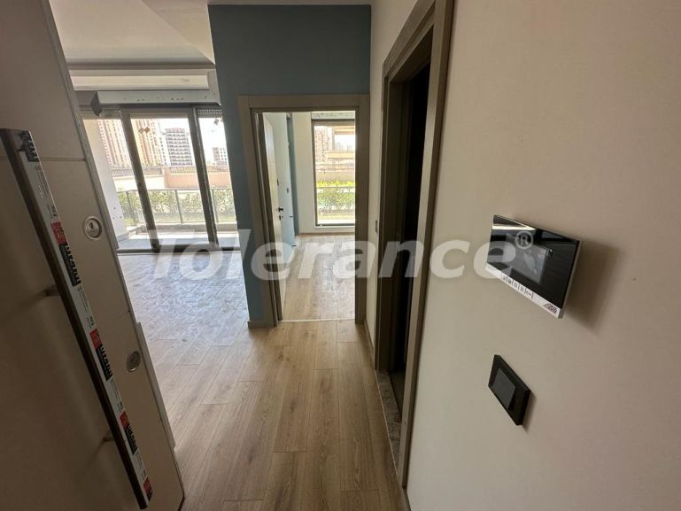 شقق من المتعهد في:في ألتينطاس, أنطاليا مسبح - شراء عقار في تركيا - 95887