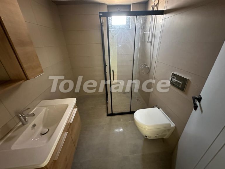 Apartment from the developer in Altıntaş, Antalya with pool - 95896 Apartment from the developer in Altıntaş, Antalya with pool - buy realty in Turkey - 95896