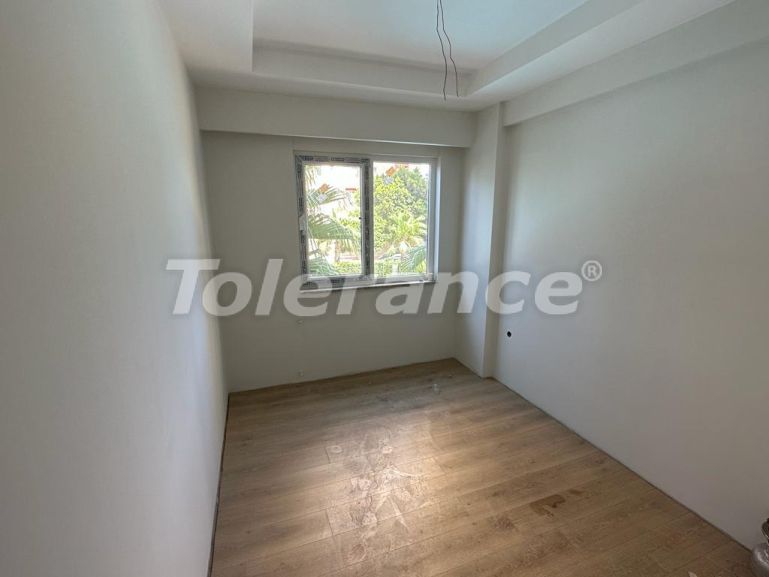 Appartement van de ontwikkelaar in Altıntaş, Antalya zwembad - onroerend goed kopen in Turkije - 95918