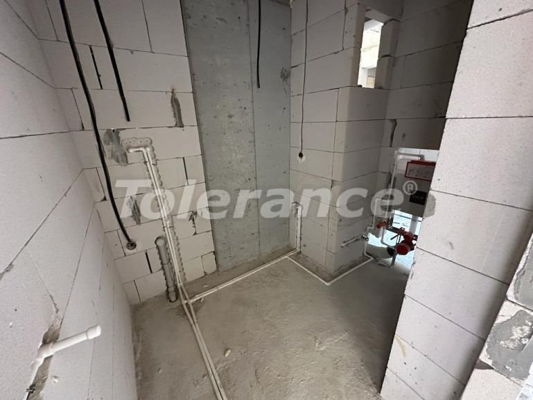 Apartment vom entwickler in Altıntaş, Antalya pool - 95948 Apartment vom entwickler in Altıntaş, Antalya pool - immobilien in der Türkei kaufen - 95948