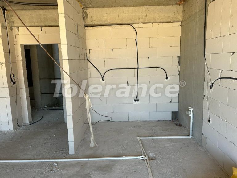 Apartment vom entwickler in Altıntaş, Antalya pool - 95949 Apartment vom entwickler in Altıntaş, Antalya pool - immobilien in der Türkei kaufen - 95949