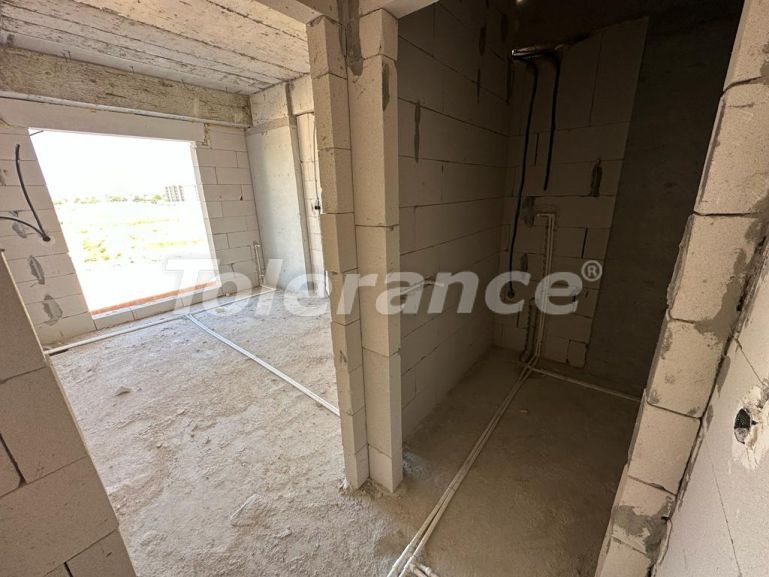Apartment vom entwickler in Altıntaş, Antalya pool - 95957 Apartment vom entwickler in Altıntaş, Antalya pool - immobilien in der Türkei kaufen - 95957