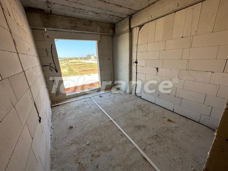 Apartment vom entwickler in Altıntaş, Antalya pool - 95958 Apartment vom entwickler in Altıntaş, Antalya pool - immobilien in der Türkei kaufen - 95958