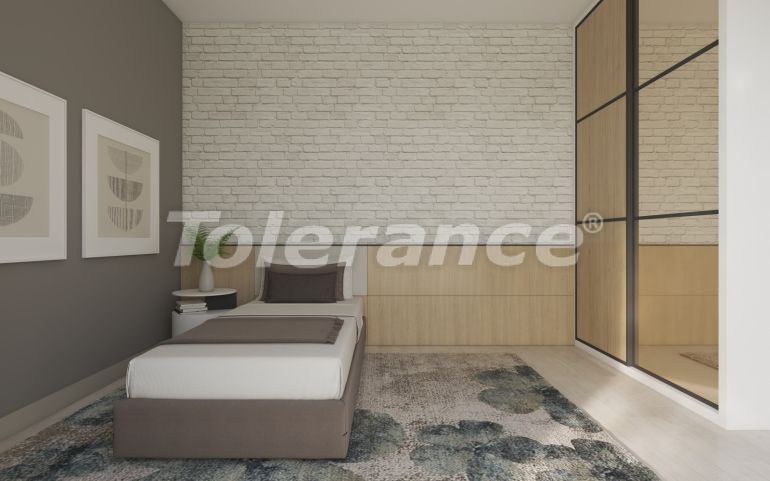 شقق من المتعهد في:في ألتينطاس, أنطاليا مسبح - 97921 شقق من المتعهد في:في ألتينطاس, أنطاليا مسبح - شراء عقار في تركيا - 97921