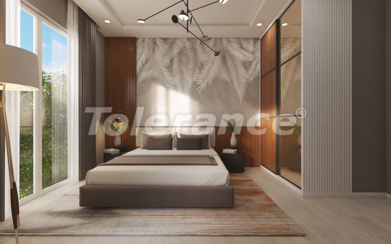 شقق من المتعهد في:في ألتينطاس, أنطاليا مسبح - 97922 شقق من المتعهد في:في ألتينطاس, أنطاليا مسبح - شراء عقار في تركيا - 97922