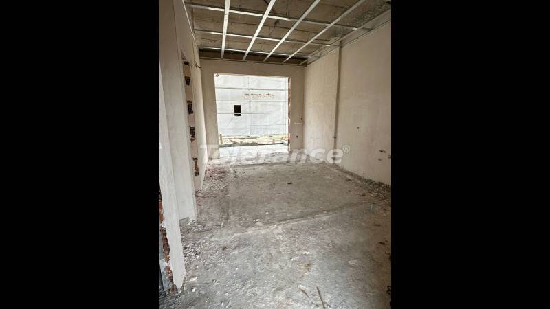 Appartement du développeur еn Altıntaş, Antalya piscine - acheter un bien immobilier en Turquie - 107855