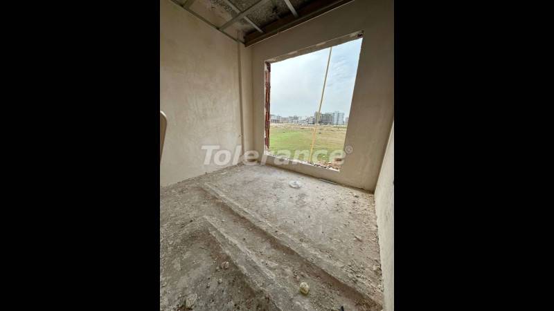Appartement du développeur еn Altıntaş, Antalya piscine - acheter un bien immobilier en Turquie - 107858
