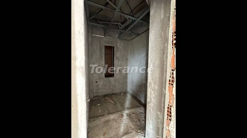 Appartement du développeur еn Altıntaş, Antalya piscine - acheter un bien immobilier en Turquie - 107863