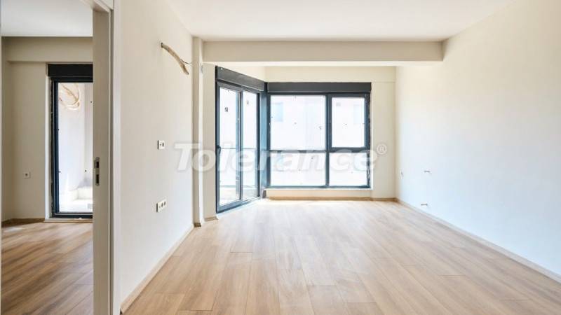 Appartement еn Altıntaş, Antalya piscine - acheter un bien immobilier en Turquie - 140627