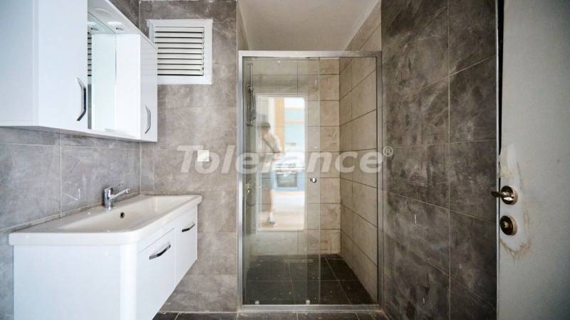 Appartement еn Altıntaş, Antalya piscine - acheter un bien immobilier en Turquie - 140631