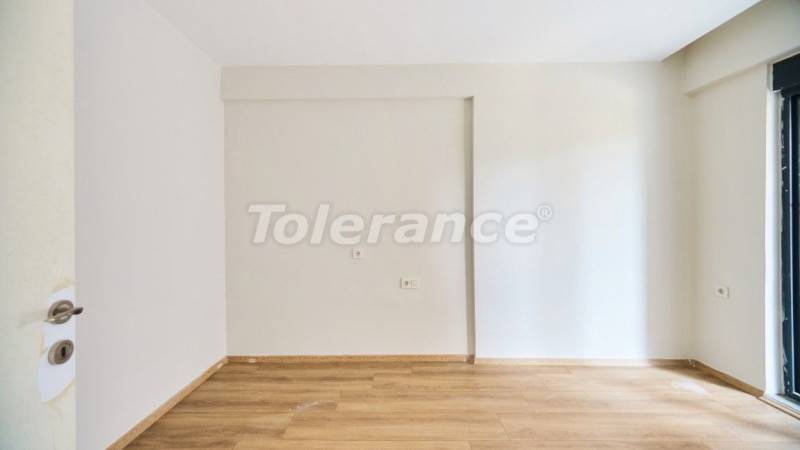 Appartement еn Altıntaş, Antalya piscine - acheter un bien immobilier en Turquie - 140632