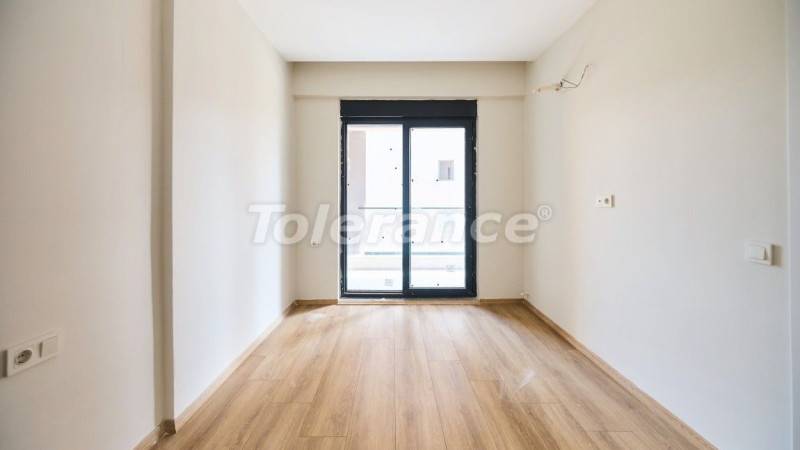 Appartement еn Altıntaş, Antalya piscine - acheter un bien immobilier en Turquie - 140633