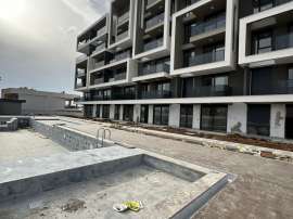 Apartment vom entwickler in Altıntaş, Antalya pool ratenzahlung - immobilien in der Türkei kaufen - 107820