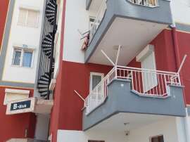 Apartment in Altıntaş, Antalya - buy realty in Turkey - 56532