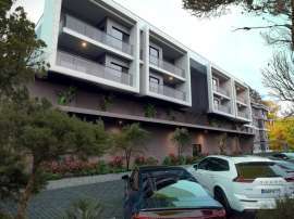 Apartment vom entwickler in Altıntaş, Antalya - immobilien in der Türkei kaufen - 82755