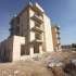 آپارتمان از سازنده که در آلتینتاش, آنتالیا استخر اقساط - خرید ملک در ترکیه - 102889