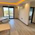 Appartement du développeur еn Altıntaş, Antalya piscine - acheter un bien immobilier en Turquie - 103026