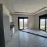 Apartment in Altıntaş, Antalya with pool - buy realty in Turkey - 124282