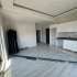 Apartment in Altıntaş, Antalya with pool - buy realty in Turkey - 124283