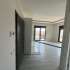 Apartment in Altıntaş, Antalya with pool - buy realty in Turkey - 124287