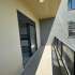 Apartment in Altıntaş, Antalya with pool - buy realty in Turkey - 124290
