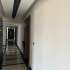 Apartment in Altıntaş, Antalya with pool - buy realty in Turkey - 124291