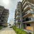 Apartment in Altıntaş, Antalya with pool - buy realty in Turkey - 124292